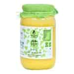 Sow Fresh A2 Cow Ghee