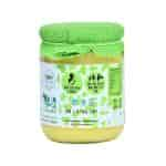 Sow Fresh Organic A2 Cow Ghee