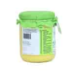 Sow Fresh Organic A2 Cow Ghee