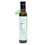 Sow Fresh USDA Certified Cold Pressed Almond Oil