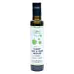 Sow Fresh USDA Certified Cold Pressed Apple Cider Vinegar