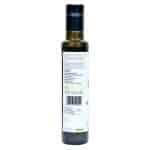 Sow Fresh USDA Certified Cold Pressed Apple Cider Vinegar