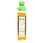 Sow Fresh USDA Certified Cold Pressed Sesame Oil