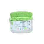 Sow Fresh USDA Certified Cold Pressed Virgin Coconut Oil