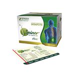 Buy Green Remedies Spiner Tablets