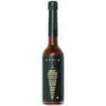 Sprig Bhut Jolokia Sauce