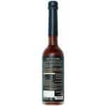 Sprig Bhut Jolokia Sauce