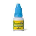 Buy Sreedhareeyam Ayurveda Anu Thailam Nasal Drops