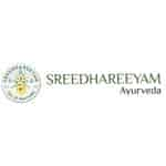 Buy Sreedhareeyam Ayurveda Chestomed Cough Syrup