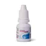 Buy Sreedhareeyam Ayurveda Nethramrutham Eye Drops