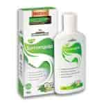 Buy Sreedhareeyam Ayurveda Sumangala Hair Oil