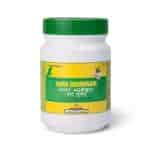 Buy Sreedhareeyam Ayurveda Vara Choornam