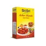 Buy Sri Sri Tattva Achar Masala