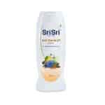 Buy Sri Sri Tattva Anti Dandruff Lotion