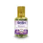 Buy Sri Sri Tattva Aroma - Roll on Perfume