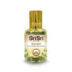 Buy Sri Sri Tattva Aroma - Roll on Perfume - 10 ml