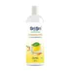 Buy Sri Sri Tattva Cleansing Milk