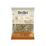 Buy Sri Sri Tattva Cumin Seed - Jeera