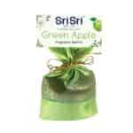 Buy Sri Sri Tattva Fragrance Sachet - Green Apple
