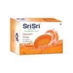 Buy Sri Sri Tattva Glycerin Soap