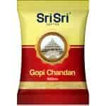 Buy Sri Sri Tattva Gopi Chandan Powder