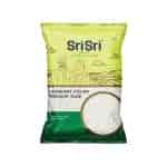 Buy Sri Sri Tattva Lashkari Kolam Premium