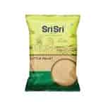 Buy Sri Sri Tattva Little Millet