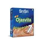 Buy Sri Sri Tattva Malt Ojasvita