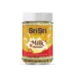 Buy Sri Sri Tattva Milk Masala
