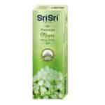 Buy Sri Sri Tattva Mogra Dhoop Sticks