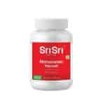 Buy Sri Sri Tattva Nishamlaki Tabs 500 mg