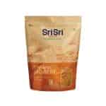 Buy Sri Sri Tattva Organic Jaggery