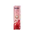 Buy Sri Sri Tattva Premium Rose Incense Sticks