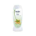 Buy Sri Sri Tattva Protein Shampoo