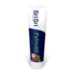 Buy Sri Sri Tattva Pylmukti Ointment