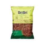 Buy Sri Sri Tattva Red Rice - Superior Healthy Red Rice