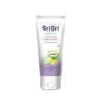 Buy Sri Sri Tattva Rejuvenating Night Cream