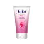 Buy Sri Sri Tattva Rose Face Wash