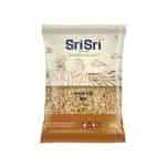 Buy Sri Sri Tattva Sesame Seeds - Til