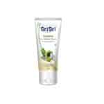 Buy Sri Sri Tattva Sukesha Hair Vitalizer Cream
