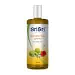 Buy Sri Sri Tattva Sukesha Taila