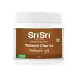 Buy Sri Sri Tattva Talisadi Churna