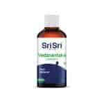 Buy Sri Sri Tattva Vedanantaka Liniment