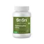 Buy Sri Sri Tattva Yastimadhu Tabs 500 mg