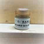 St Beard Beard Balm