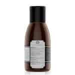 St Beard Beard Wash Almond and Thyme