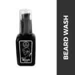 Stately Essentials Beard Wash