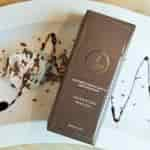 Stately Essentials Delicious Choco Vanilla Skin Hydrator