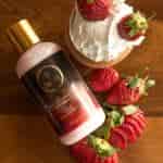 Stately Essentials Delicious Strawberry Skin Hydrator