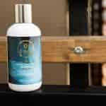 Stately Essentials Hair & Scalp Care Shampoo